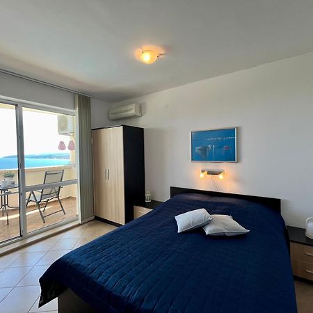 ביאלה Апартаменти Сънбрийз - Sunbreeze Apartments מראה חיצוני תמונה