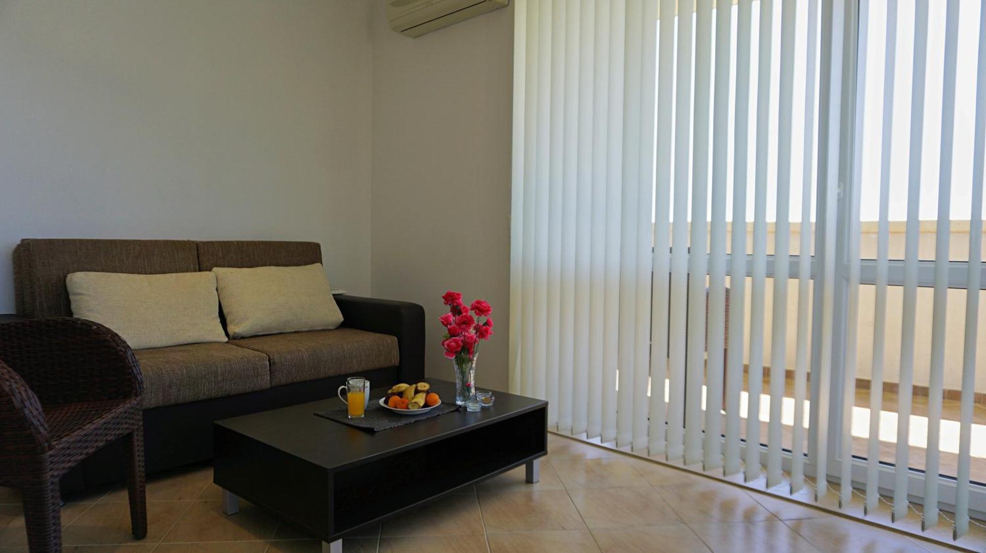 ביאלה Апартаменти Сънбрийз - Sunbreeze Apartments מראה חיצוני תמונה